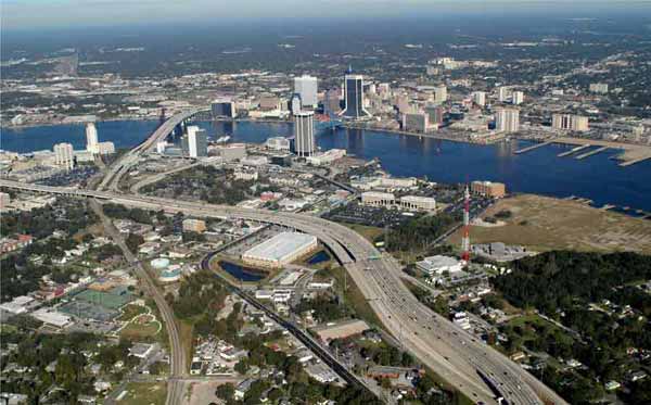 lie detector test Jacksonville FL